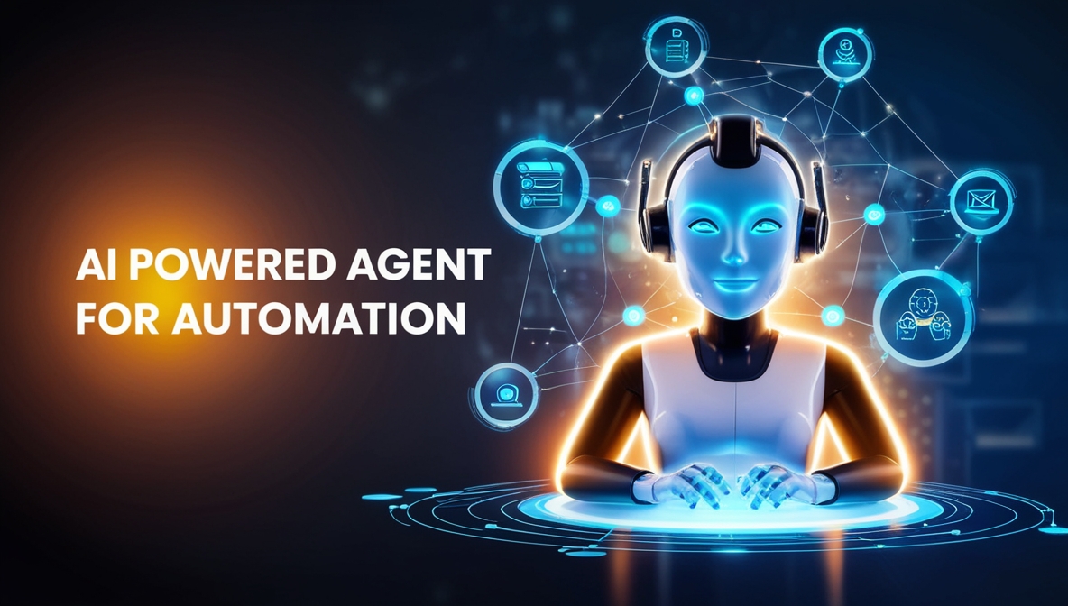 How to create free ai agents