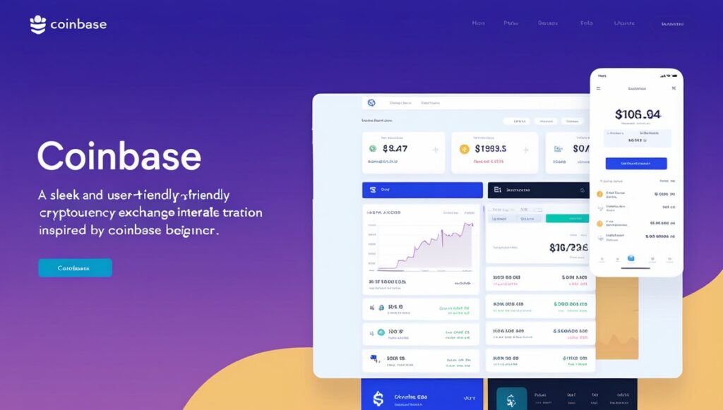 Coinbase