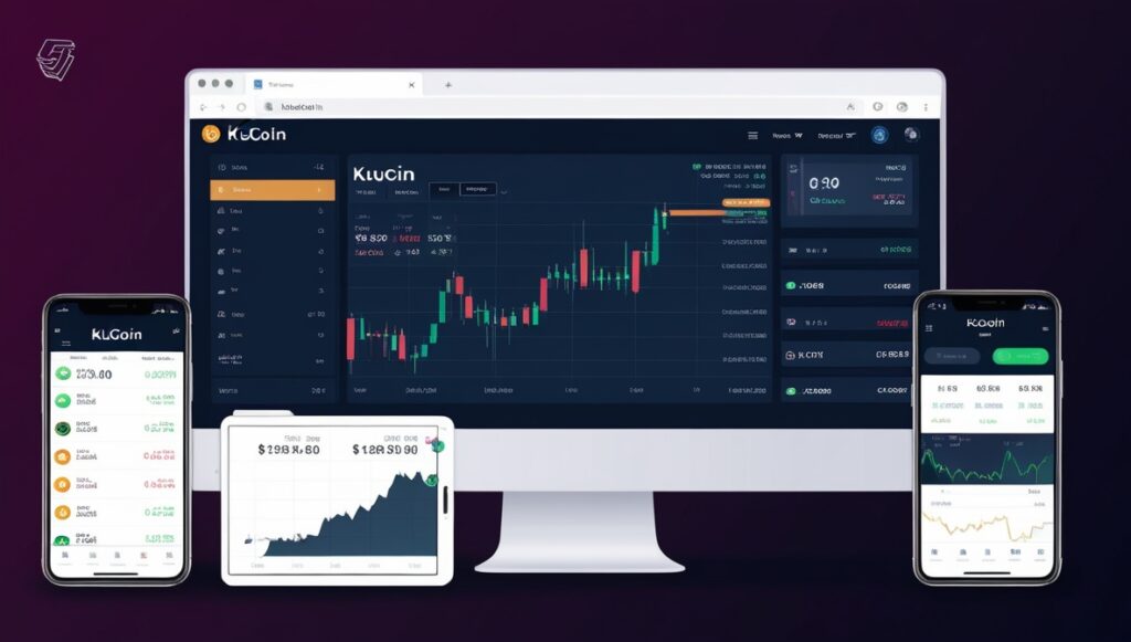 KuCoin