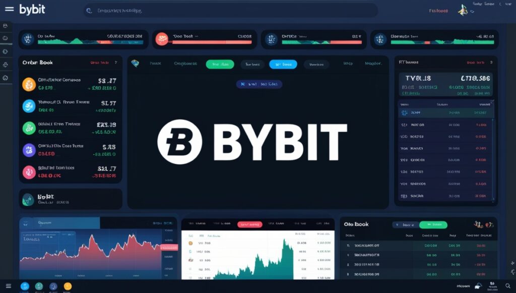 Bybit