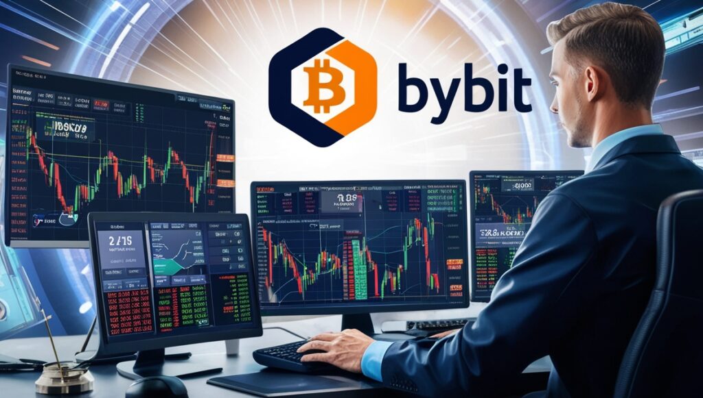 bybit