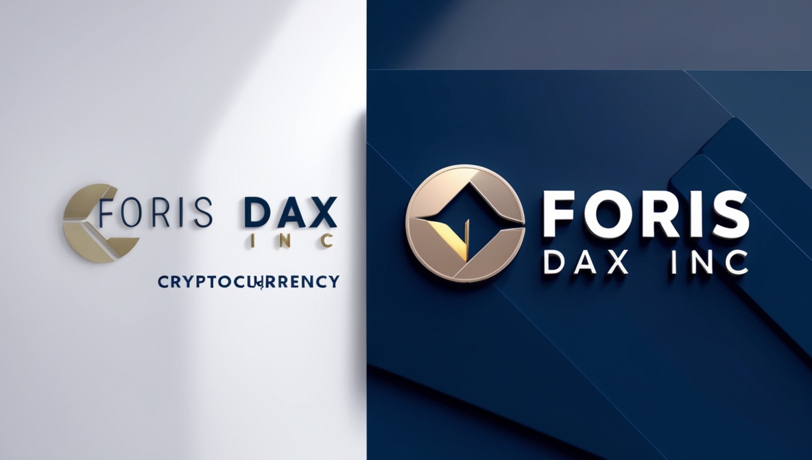 Foris DAX Inc