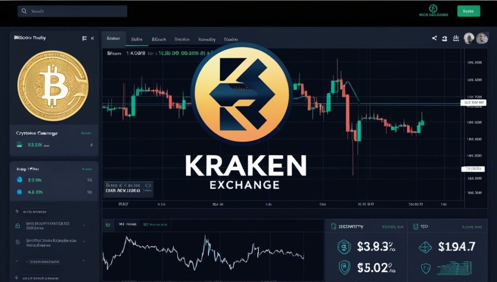Kraken