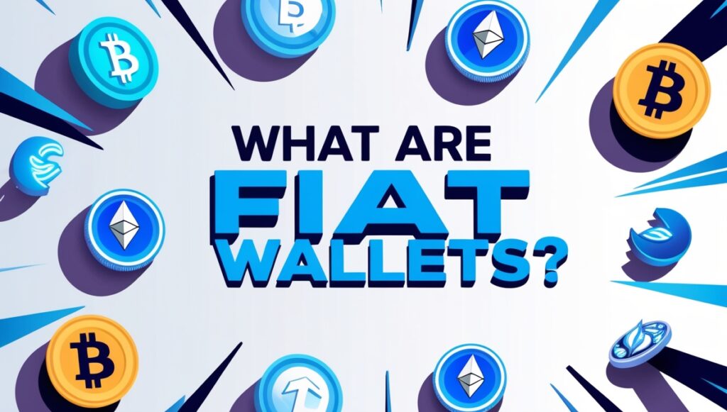 Fiat Wallets