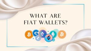 Fiat Wallets