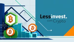 lessinvest.com crypto