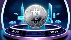 Will Bitcoin be worth anything in 2030?