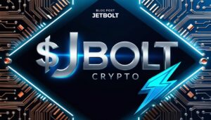 where can i buy jetbolt crypto