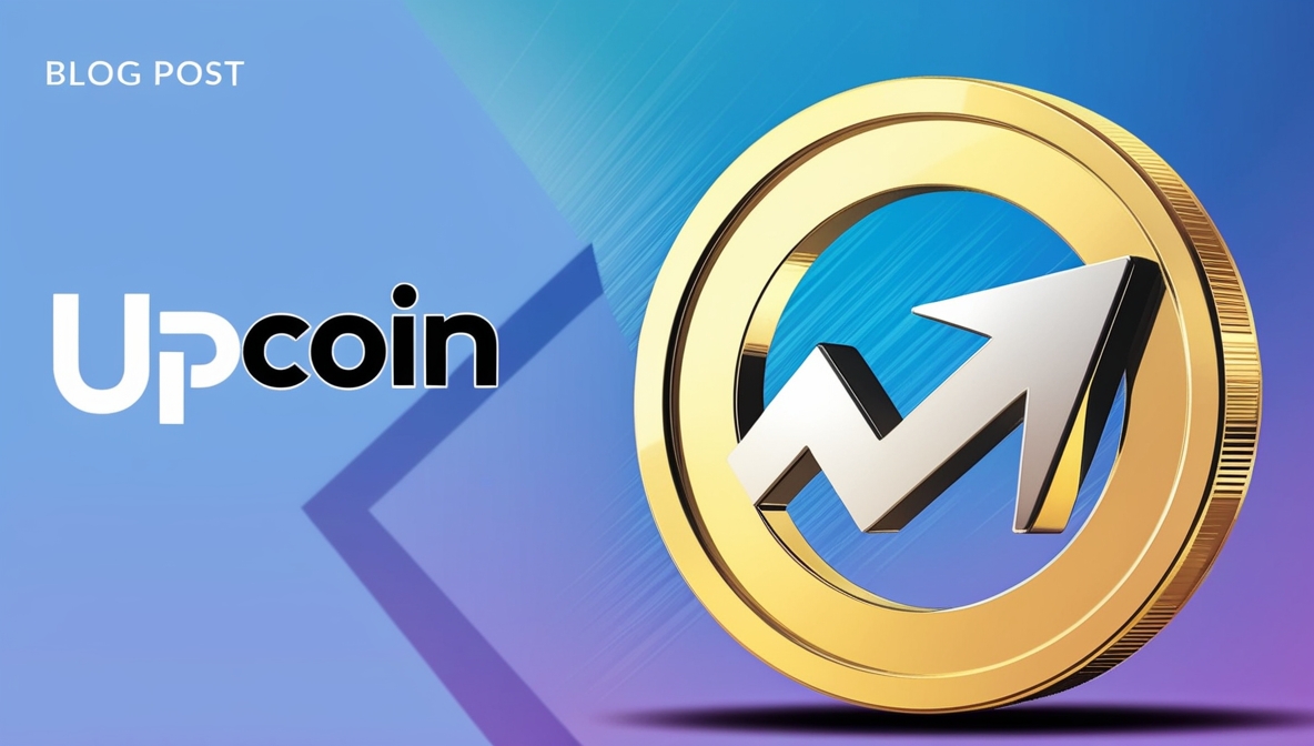 upcoin