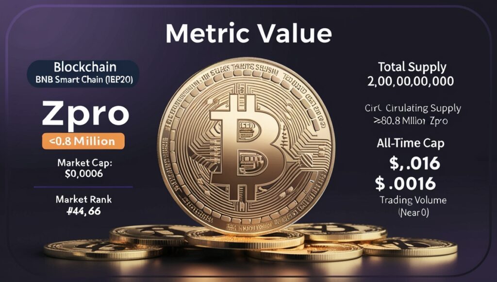 Zatcoin