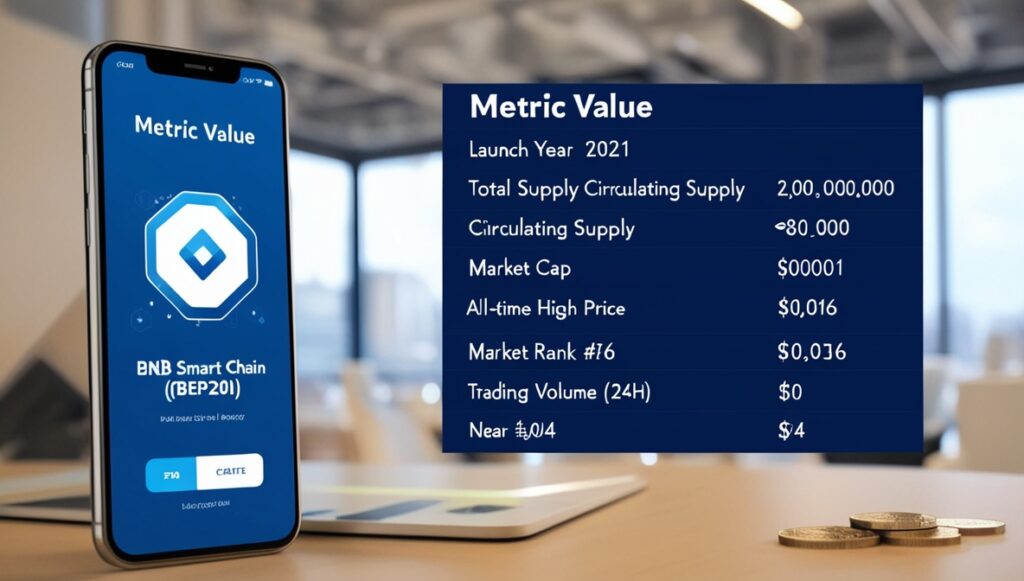 Zatcoin