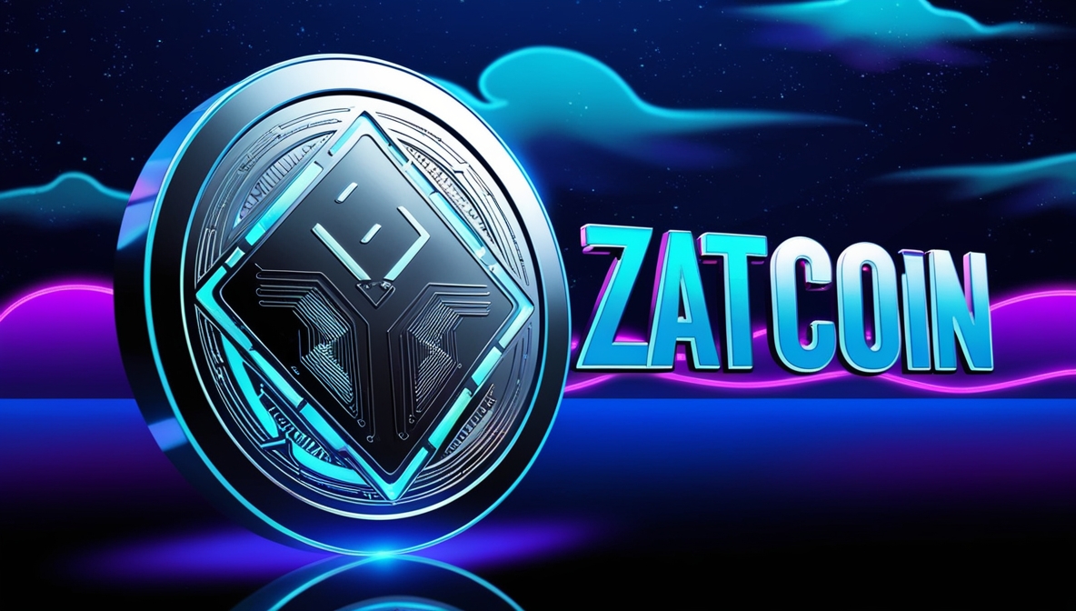 Zatcoin