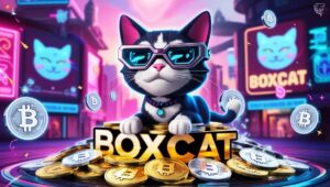 oxcat
