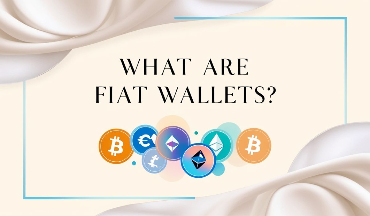 Fiat Wallets