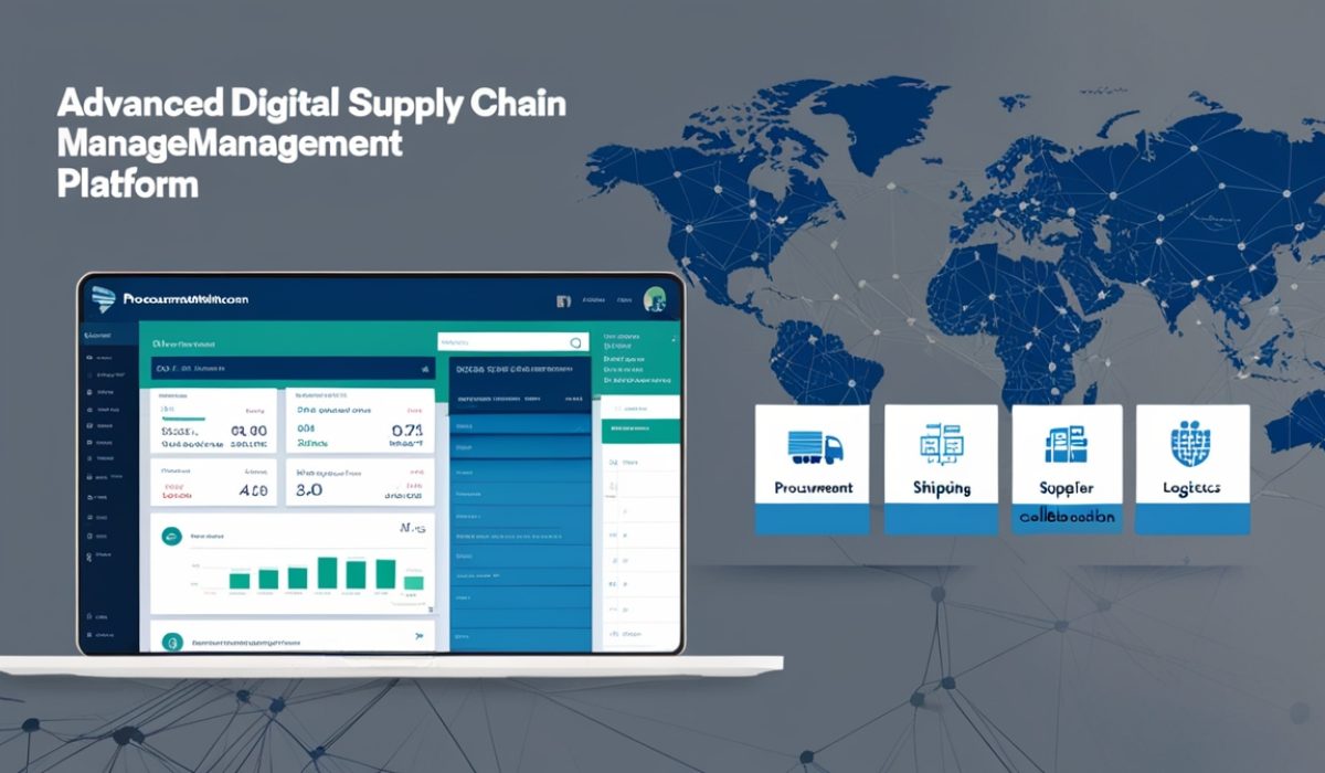 ProcurementNation.com