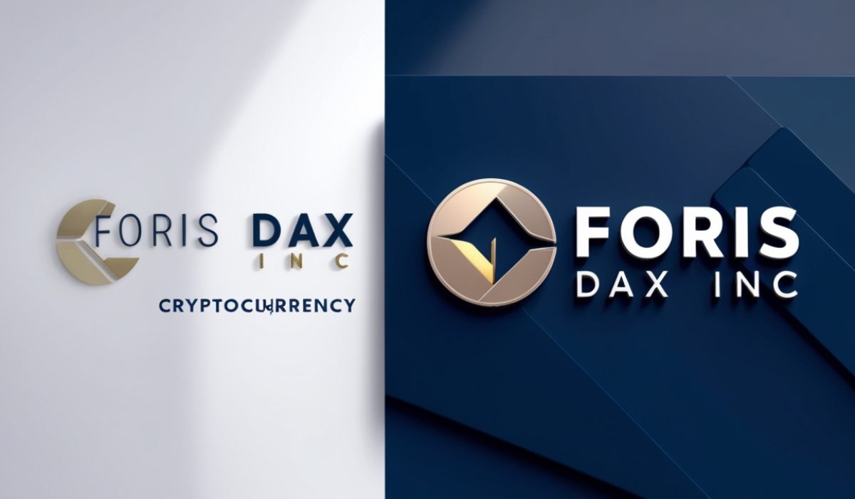 Foris DAX Inc