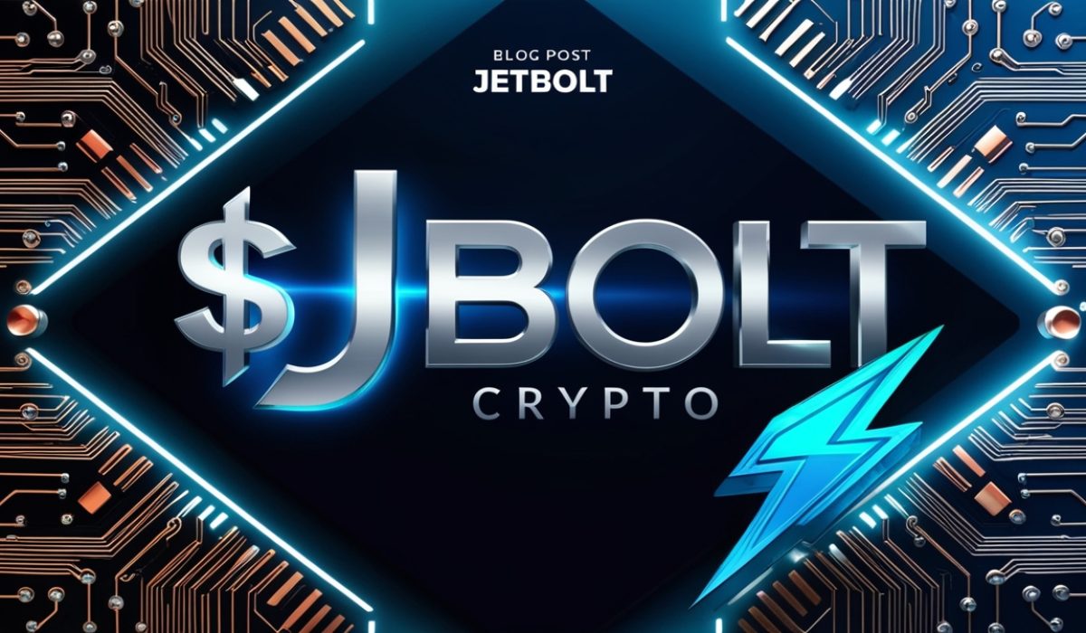 where can i buy jetbolt crypto